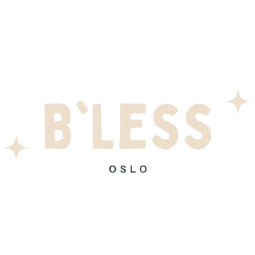 B'Less